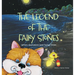 The Legend of the Fairy Stones