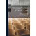 Visualizing the Curriculum