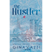 The Hustler: A Mistaken Identity Hockey Romance