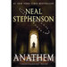 Anathem