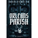 Orleans Parish