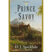 Prince of Savoy: A Novel of the Waldensians