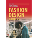 Exploring Fashion Design Careers