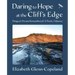 Daring to Hope at the Cliff's Edge: Pangea's Dream Remembered: A Poetic Odyssey
