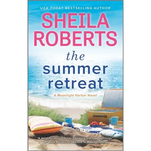The Summer Retreat
