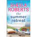 The Summer Retreat