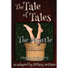 The Myrtle: a funny fairy tale one act play [Theatre Script]