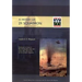 History of 24 Squadron