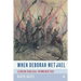 When Deborah Met Jael: Lesbian Feminist Hermeneutics