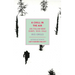 A Chill in the Air: An Italian War Diary, 1939-1940