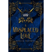 A Misplaced Love