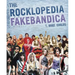 The Rocklopedia Fakebandica