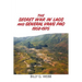 The Secret War in Laos and General Vang Pao 1958-1975