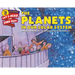 The Planets in Our Solar System