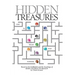 Hidden Treasures: How to Realize Your Potential