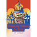 British Raj Thillana: The Finale