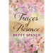 Traces of Presence
