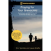 40 Day Prayer Guides - Praying for Your Grandchild: Powerful day-by-day Prayers Inviting God to Encourage and Shape Their Lives