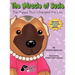 The Miracle of Susie the Puppy That Changed the Law