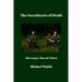 The Sweethearts of Death: Mercenary Wars of Africa