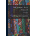 The Great Rift Valley: Being the Narrative of a Journey to Mount Kenya and Lake Baringo: With Some Account of the Geology, Natural History, A