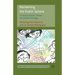 Reclaiming the Public Sphere: Communication, Power and Social Change