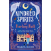 Kindred Spirits at Harling Hall