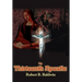 The Thirteenth Apostle