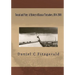 Sound And Fury: A History Of Kansas Tornadoes, 1854-2008
