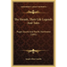 The Siwash, Their Life Legends And Tales: Puget Sound And Pacific Northwest (1895)