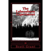 The Lebensborn Experiment: Hitler's Quest To Establish A Master Race