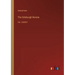 The Edinburgh Review: Vol. CXXXVI