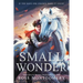 Small Wonder