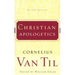 Christian Apologetics