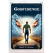 Godfidence