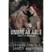Unbreakable