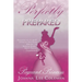 Perfectly Prepared Pageant Princess: Pageantry at it's Best....Dreams do come true!