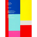 Palette Playbook: Radiant: Your Guide to Creative Colour Combinations