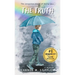 The Truth: Rainbows Don't Explain The Storm