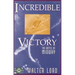 Incredible Victory: The Battle of Midway