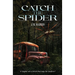 Catch the Spider: A tangled web of deceit that traps the murderer