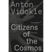 Citizens of the Cosmos