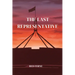 The Last Representative