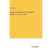 Twelfth Annual Report of the Columbia Mission, For the Year 1870