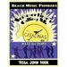 Summertime's Calling Me - The Catalinas 1957 - 2019