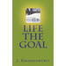 Life the Goal
