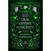 Our Divine Mischief