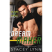 Dream Maker