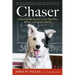 Chaser: Unlocking the Genius of the Dog Who Knows a Thousand Words