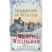 Warriors in Winter